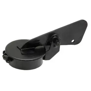 POKLOPAC AUSPUHA fi 52-55