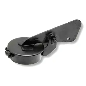 POKLOPAC AUSPUHA fi 56-59