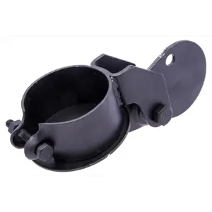 poklopac-auspuha-fi-571-mm-93093-230114.webp