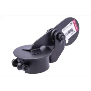 POKLOPAC AUSPUHA fi 57.1 mm