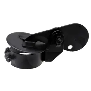 POKLOPAC AUSPUHA fi 60-63