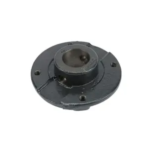 POKLOPAC DISKA KOSE CM247