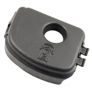 POKLOPAC FILTERA ZRAKA BRIGGS 450