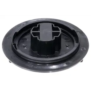 poklopac-rezervoara-fi-140mm-sa-grlom-21952-228451.webp