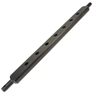 POLUGA VEZNA HIDRAULIKE CAT.1 500x61x22