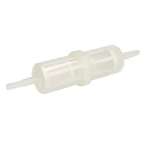 PREDFILTER GORIVA 8/8 FF