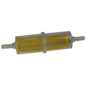 PREDFILTER GORIVA 9/9