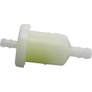 PREDFILTER GORIVA HONDA