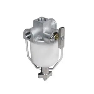 PREDFILTER GORIVA IMT 533 S PIPOM