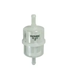 PREDFILTER GORIVA IVECO FILTRON
