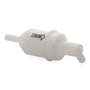 PREDFILTER GORIVA MB, FORD, HANOMAG