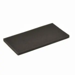 PREDFILTER ZRAKA HONDA GCV520, GCV530