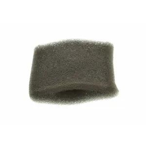 PREDFILTER ZRAKA TECUMSEH