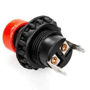PREKIDAČ SIRENE 12V/24V 5A