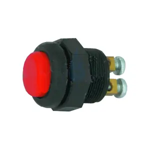 PREKIDAČ SIRENE 12V/400W
