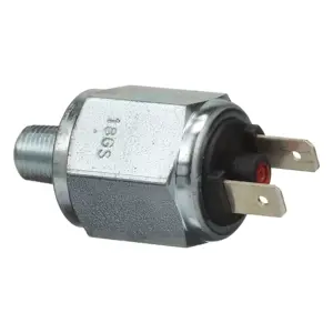 PREKIDAČ STOP CNH