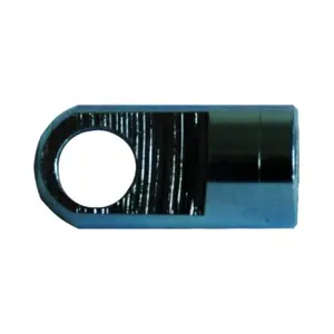 PRIKLJUČAK AMORTIZERA M10X1.5 /OKO12/L=43