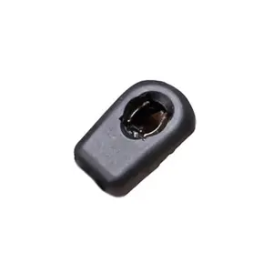 PRIKLJUČAK AMORTIZERA M6X1 PVC