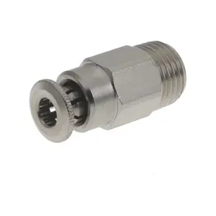 PRIKLJUČAK AUT.4mm M10x1