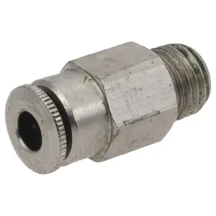 PRIKLJUČAK AUT.4mm M8x1