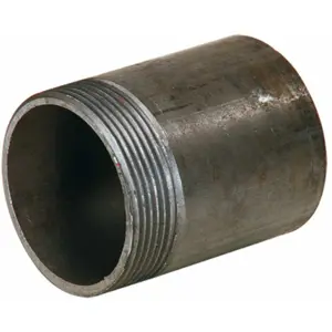 PRIKLJUČAK FI 100 L=70