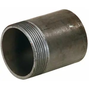 PRIKLJUČAK FI 150 L=70