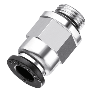 PRIKLJUČAK G1/4" ZA CRIJ.8 mm