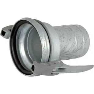 prikljucak-perot-159152-s-ruckama-92979-207081.webp