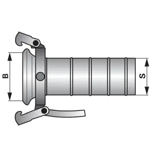 prikljucak-perot-s-ruck159159-45385-198609.webp