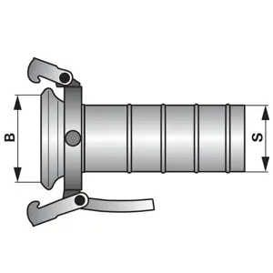 prikljucak-perot-sa-ruckom-133102-76230-199436.webp