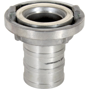 PRIKLJUČAK VATROGASNI 110A 100mm