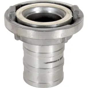 prikljucak-vatrogasni-110a-110mm-31997-198526.webp