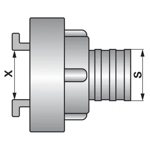 prikljucak-vatrogasni-110a-110mm-91478-198526.webp