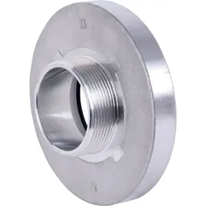 prikljucak-vatrogasni-b-75-2-navoj-vanjski-57493-210251.webp