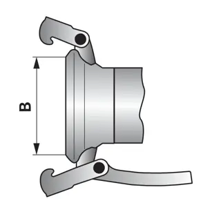 prikljucak-vatrogasni-b4-rucke-94677-196753.webp