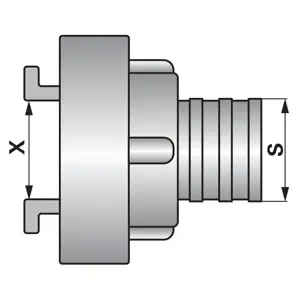 prikljucak-vatrogasni-c5252mm-17031-197453.webp