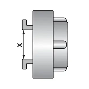 prikljucak-vatrogasni-mb-100-mm-75602-196684.webp
