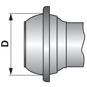 prikljucak-vatrogasni-mb-100-mm-8972-196684.webp