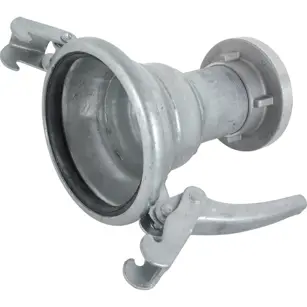 prikljucak-vatrogasni-mtb-120mm-sa-kopcama-21119-197210.webp