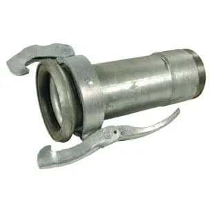 PRIKLJUČAK ZADNJI 133/5"PEROT SA RUČKAMA