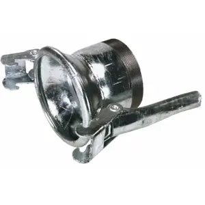 PRIKLJUČAK ZADNJI 150/5"