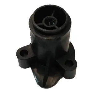 PRIRUBNICA REGULATORA MIO