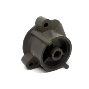 PRIRUBNICA REGULATORA PR3C