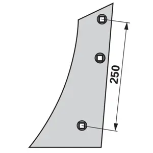 PRSA DASKE RABE VRP 342 L.