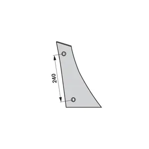 PRSA DASKE RABE VRP-350W D.