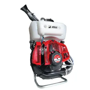 prskalica-efco-at-8000-54502-239240.webp