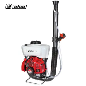 PRSKALICA EFCO AT 8000