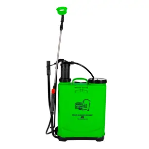 PRSKALICA LEĐNA 16 l GF PVC FARMIER