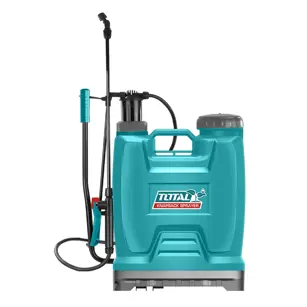 PRSKALICA LEĐNA 20L TOTAL