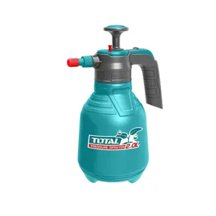 PRSKALICA RUČNA 2L TOTAL